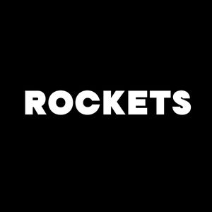 ROCKETS