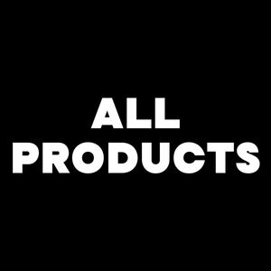 ALL PRODUCTS