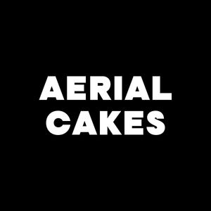 AERIAL CAKES