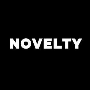 NOVELTY