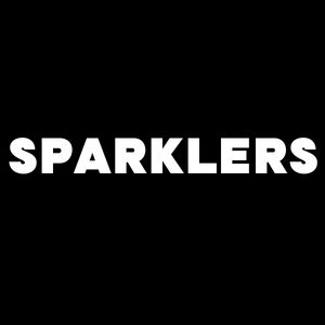 SPARKLERS