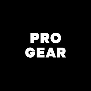 PRO GEAR