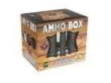 Ammo Box