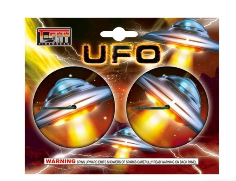 UFO
