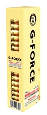G-Force