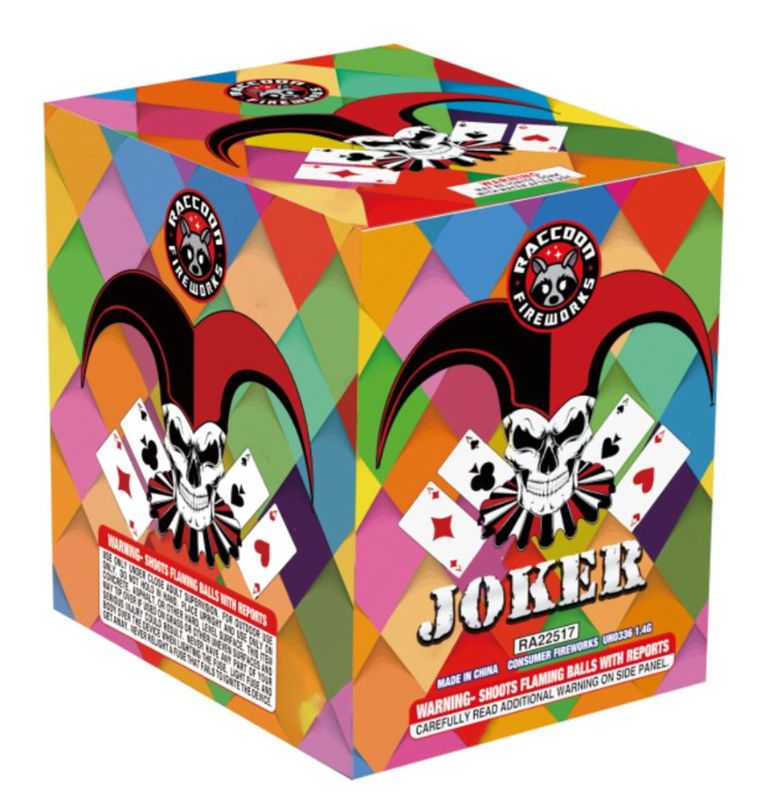 Joker