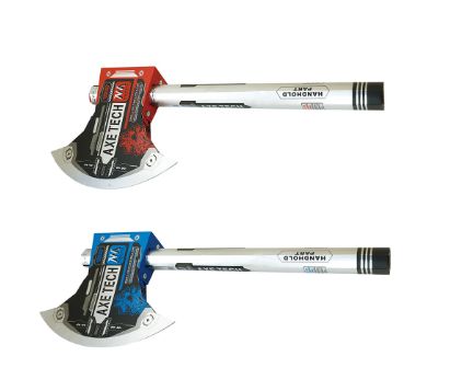 Axe Tech