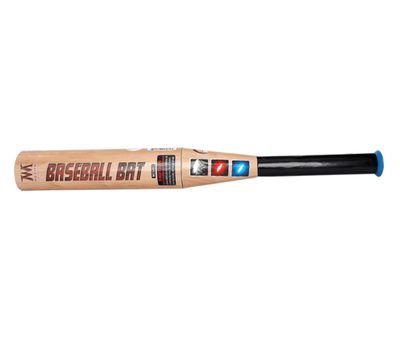 Baseball Bat
