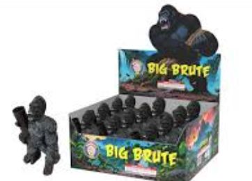 Big Brute