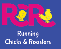 Running Chicks & Roosters store