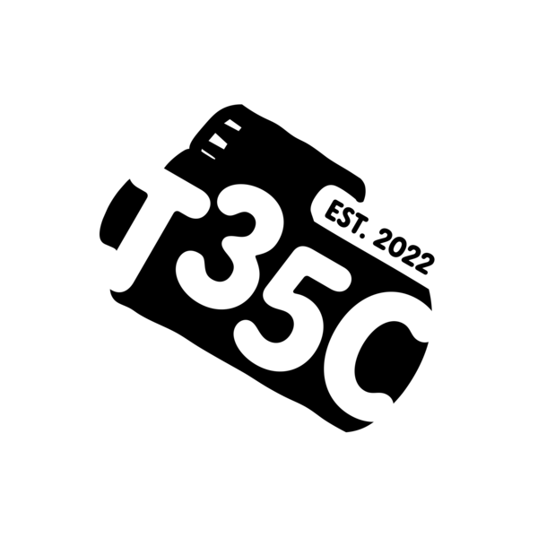 The 35 Circle