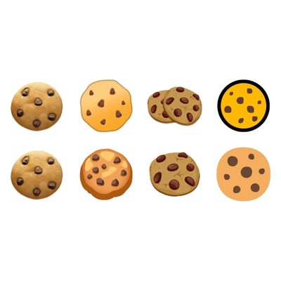 Variety 4 Pack