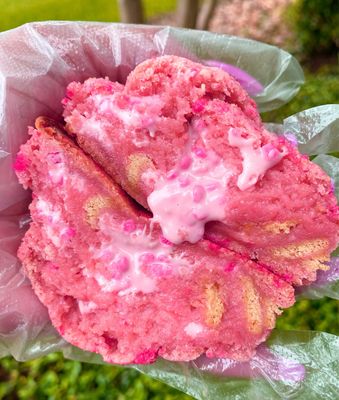 Birthday Bundle 🥳