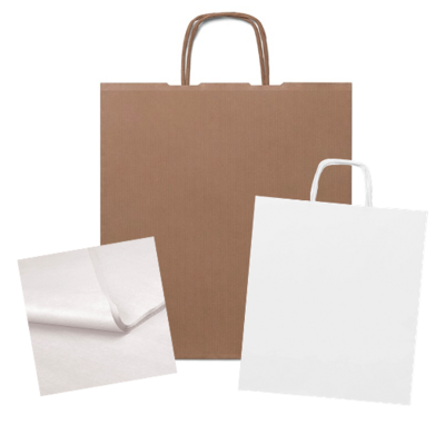 Paper Products