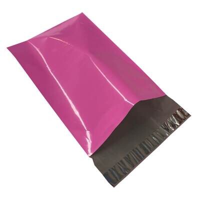 Eco-Mailers