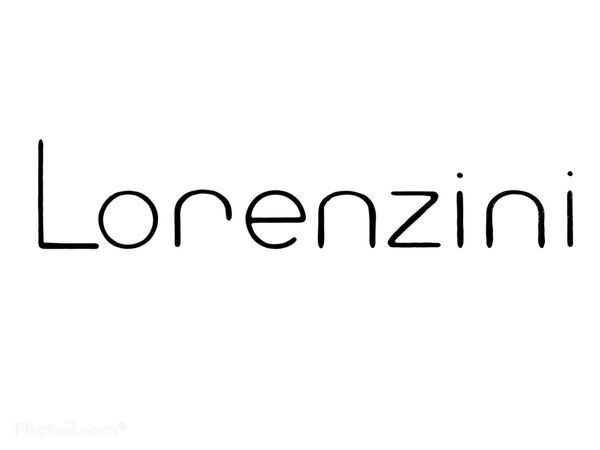 Lorenzini Milano