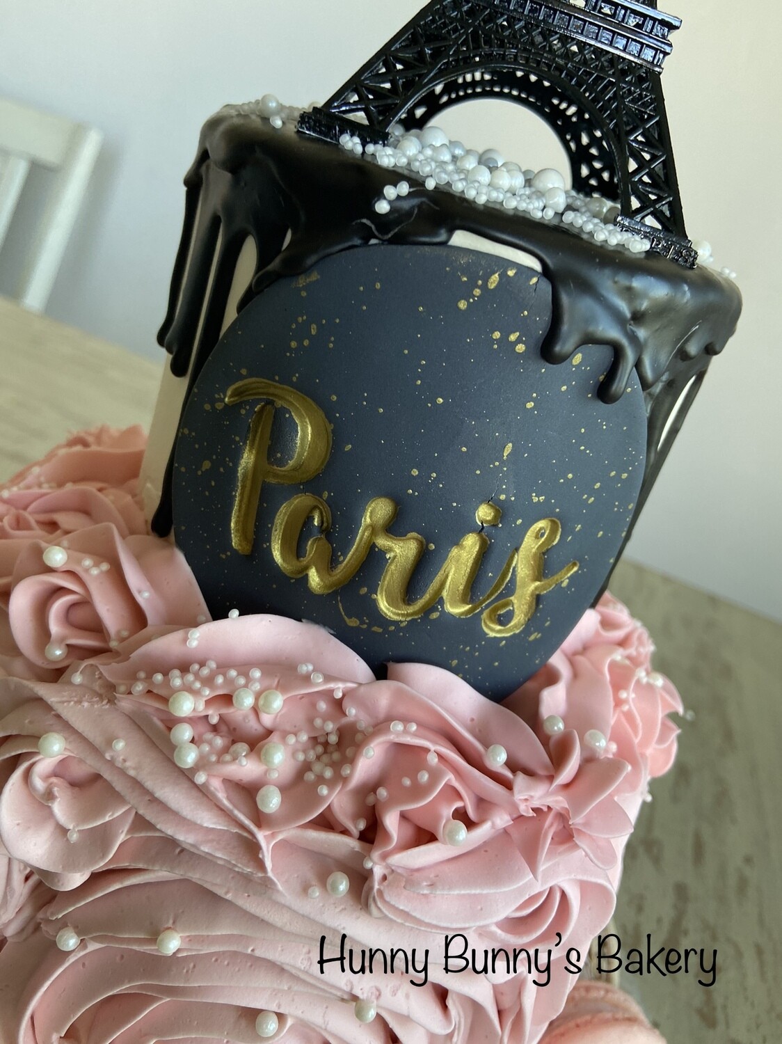 Book Tiered Themed Cakes &amp; Consultation