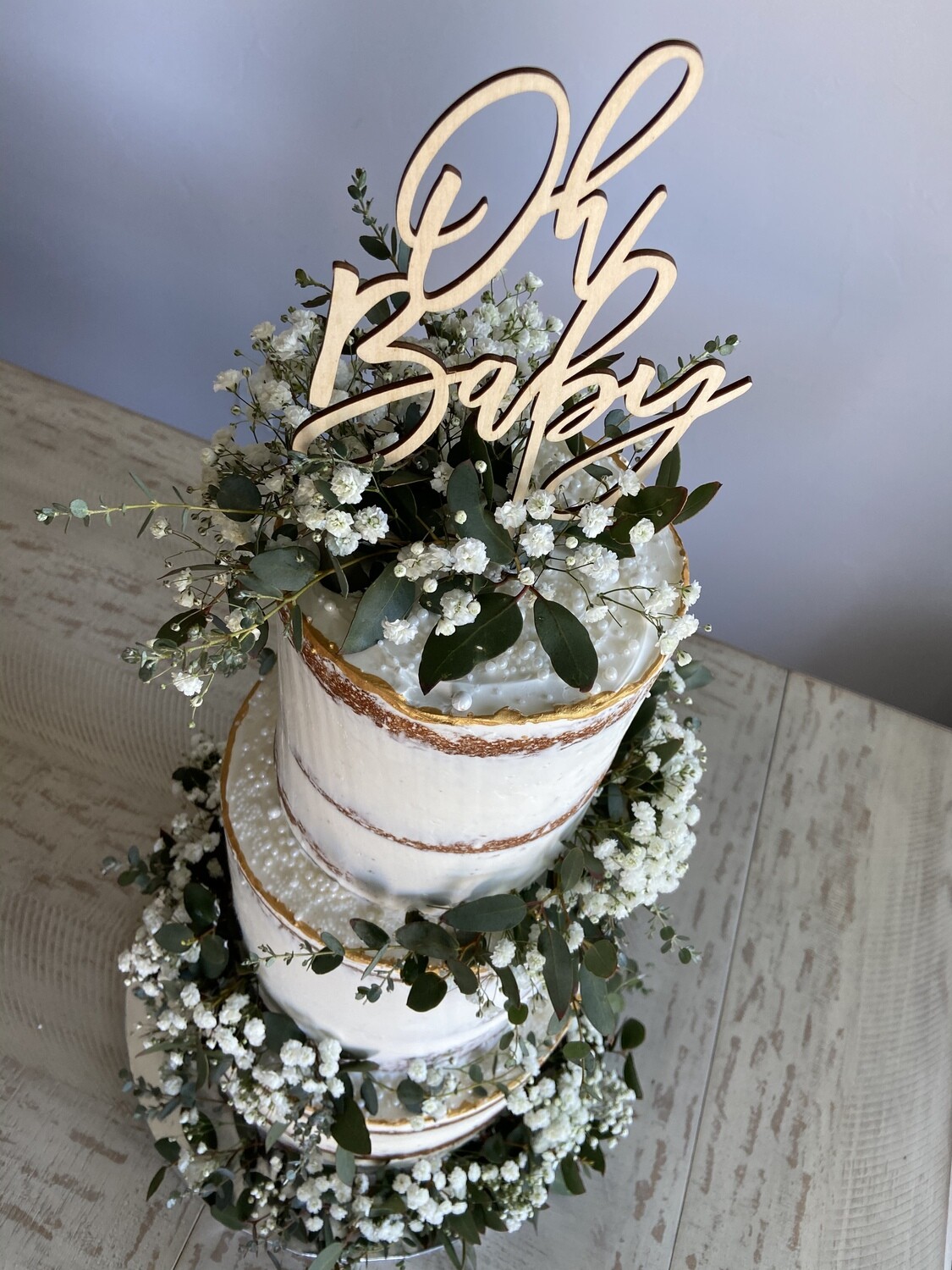 Book Wedding Cakes &amp; Consultation