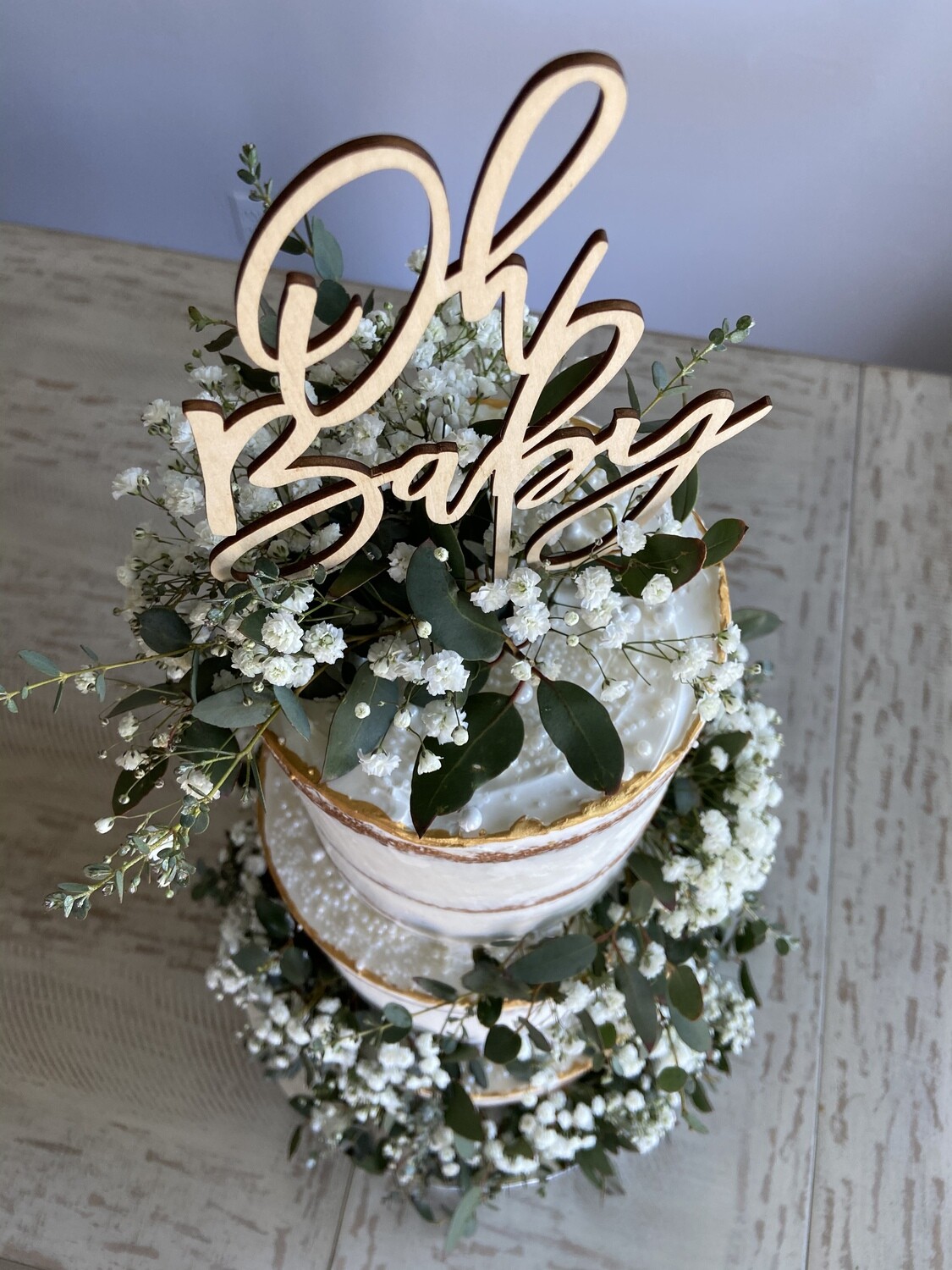 Book Wedding Cakes &amp; Consultation