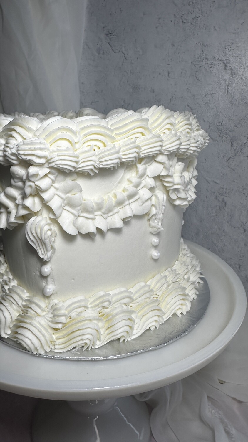 Book Single Tier Themed Cakes &amp; Consultation