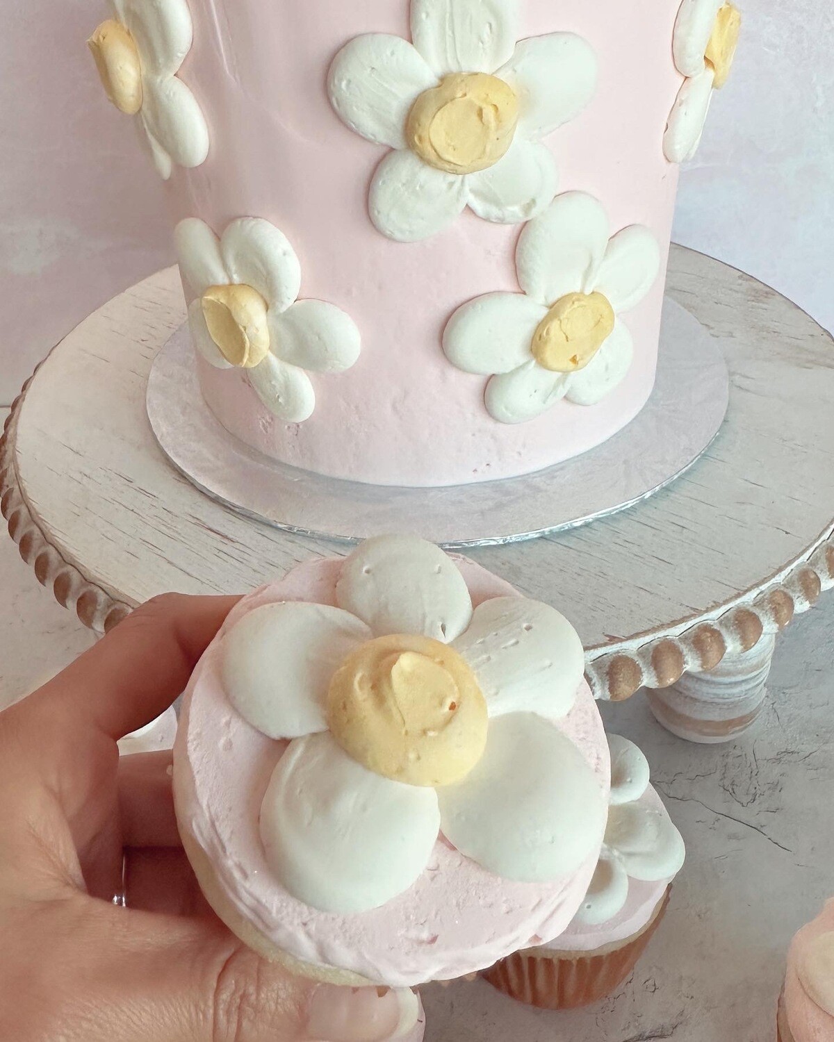 Book Single Tier Themed Cakes &amp; Consultation