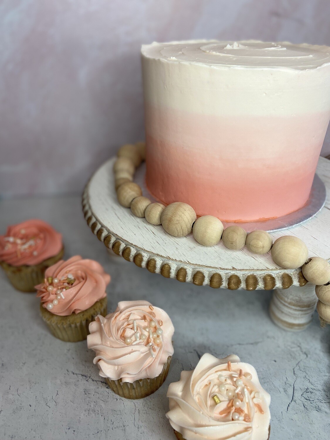 Book Single Tier Themed Cakes &amp; Consultation