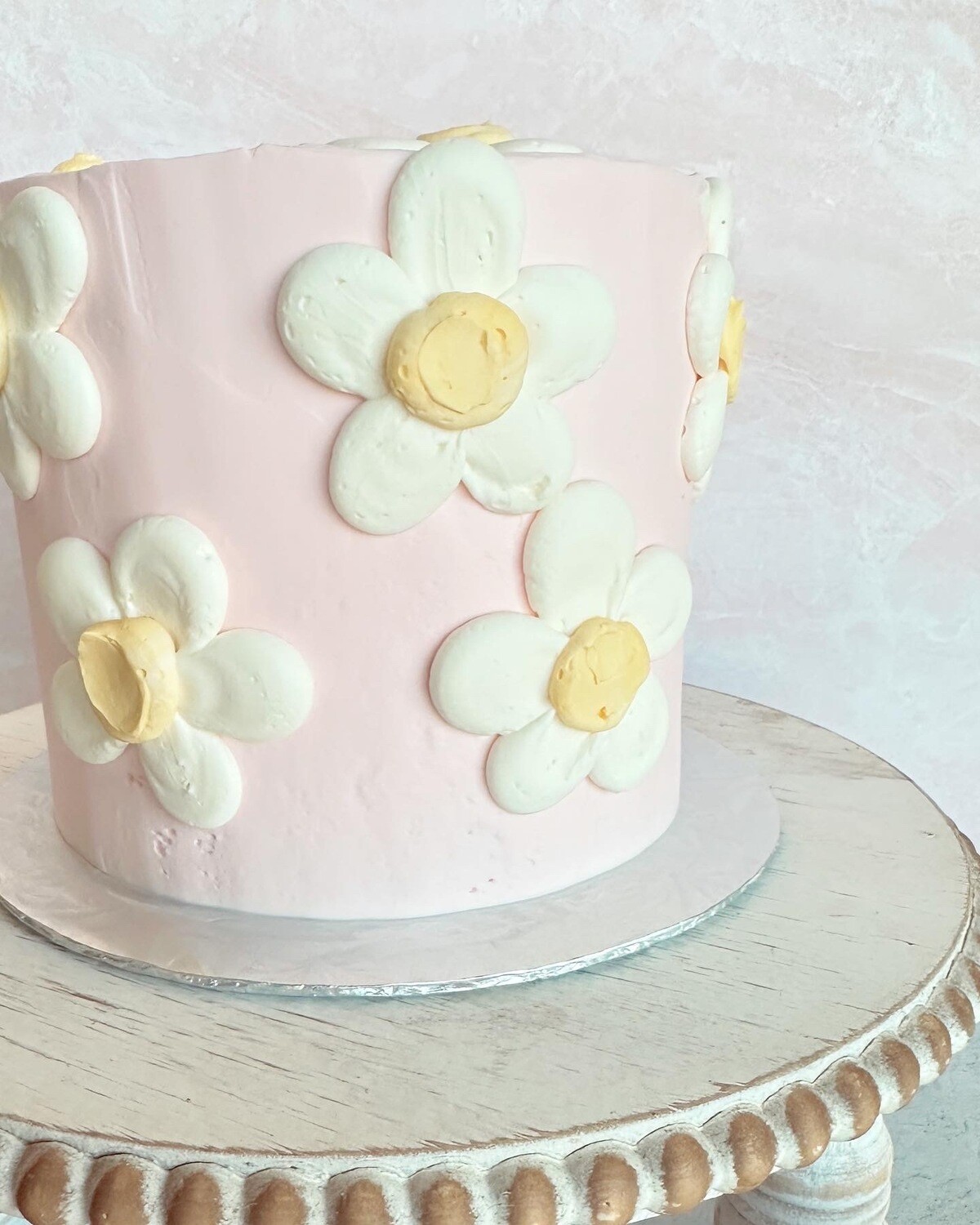 Book Single Tier Themed Cakes &amp; Consultation