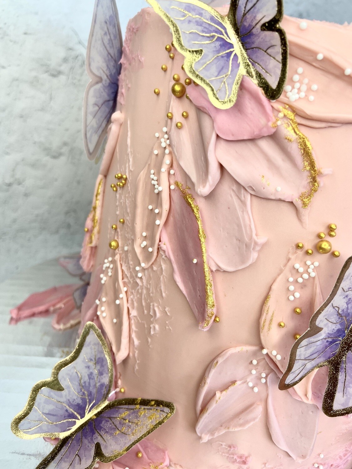 Book Single Tier Themed Cakes &amp; Consultation
