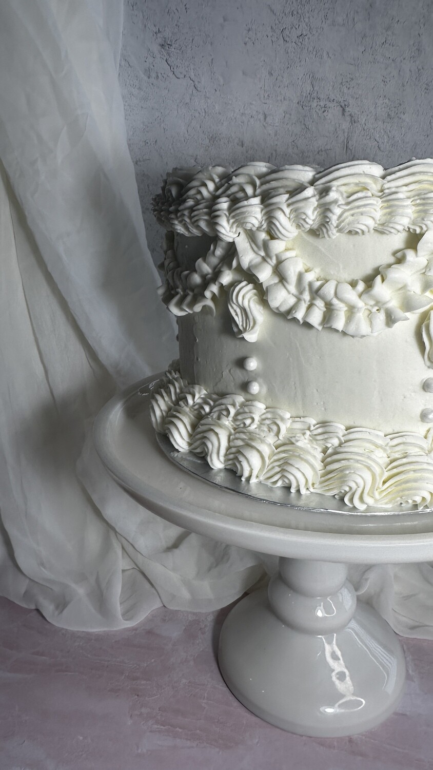 Book Single Tier Themed Cakes &amp; Consultation