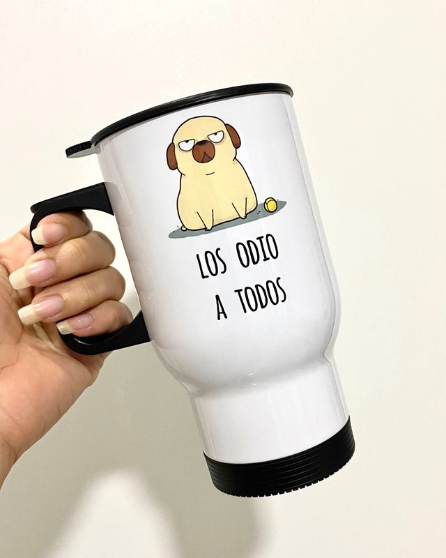 Termo térmico
