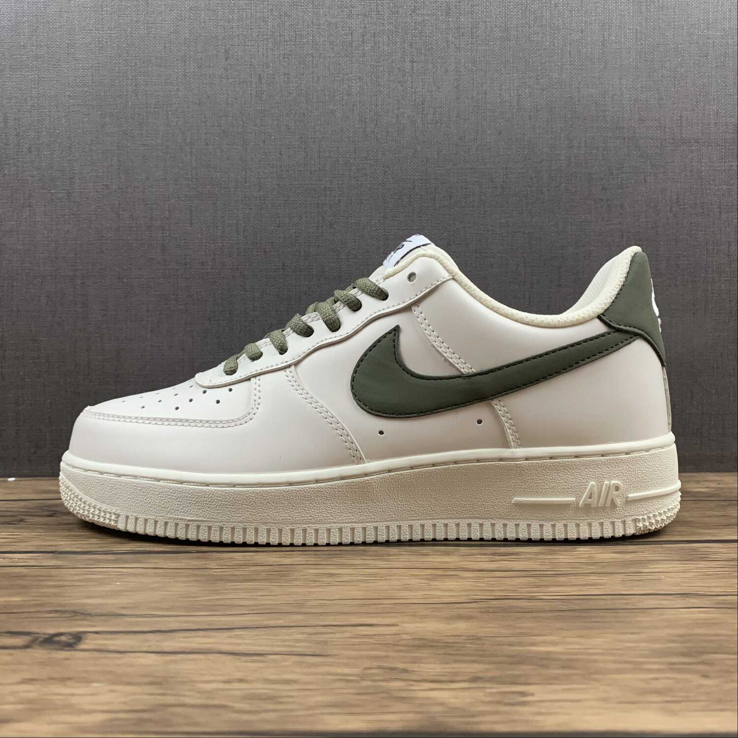 Nike Air Force