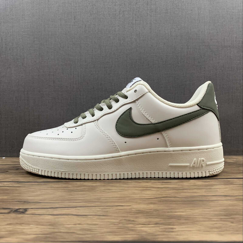 Nike Air Force