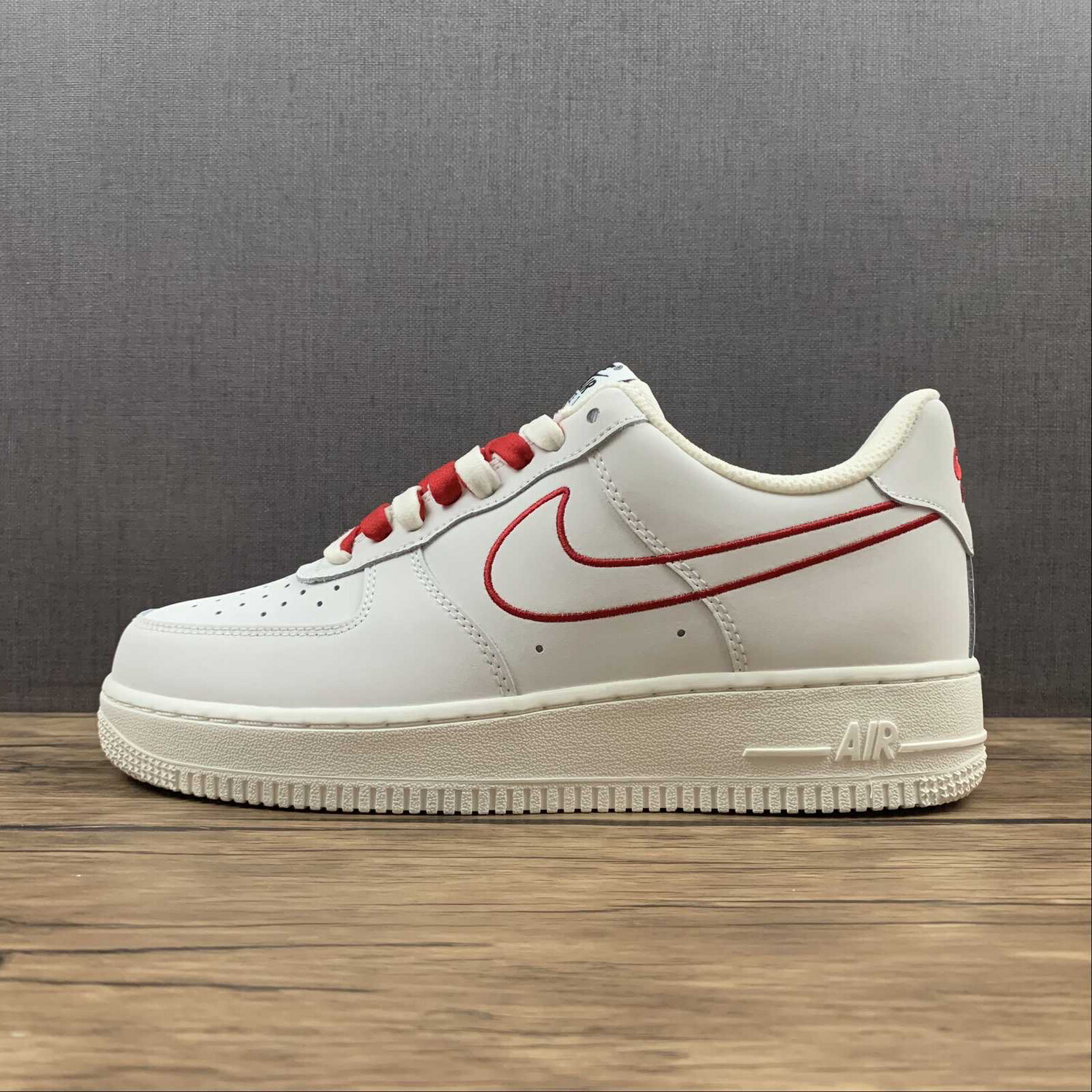 Nike Air Force