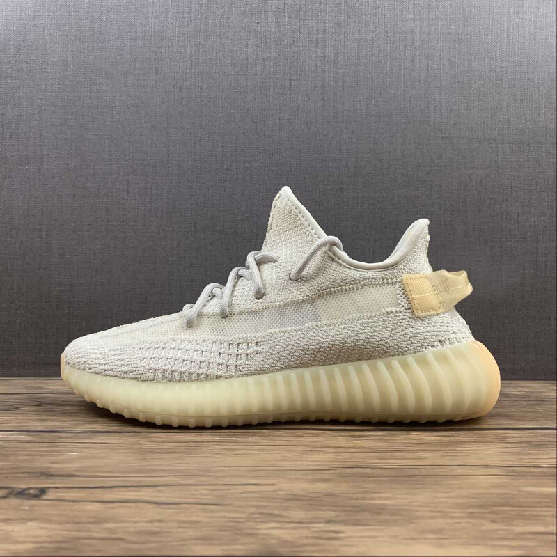Adidas Yeezy 350 V2 Light