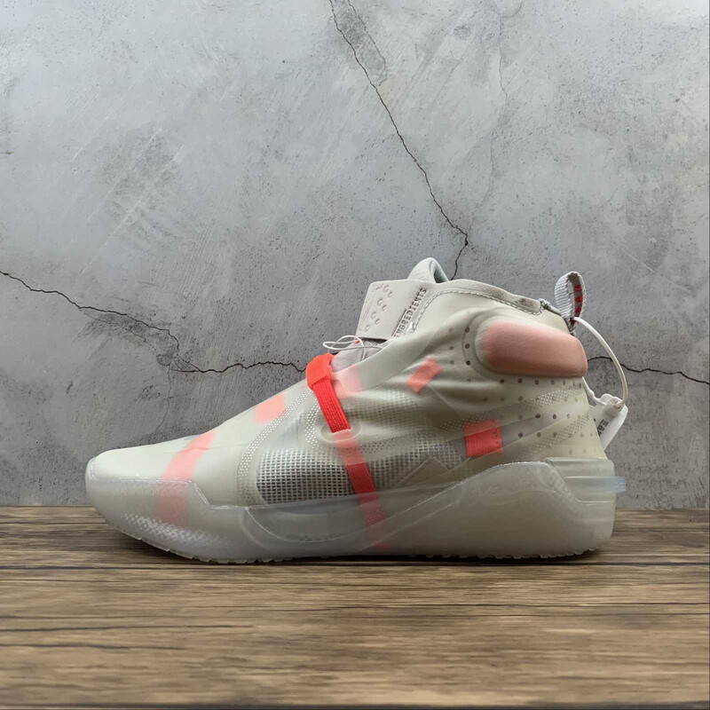Kobe AD NXT Lightning