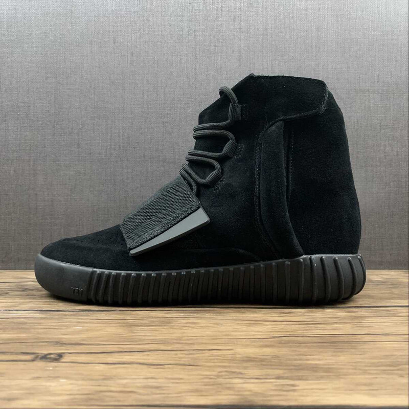 Adidas Yeezy 750 Boost 