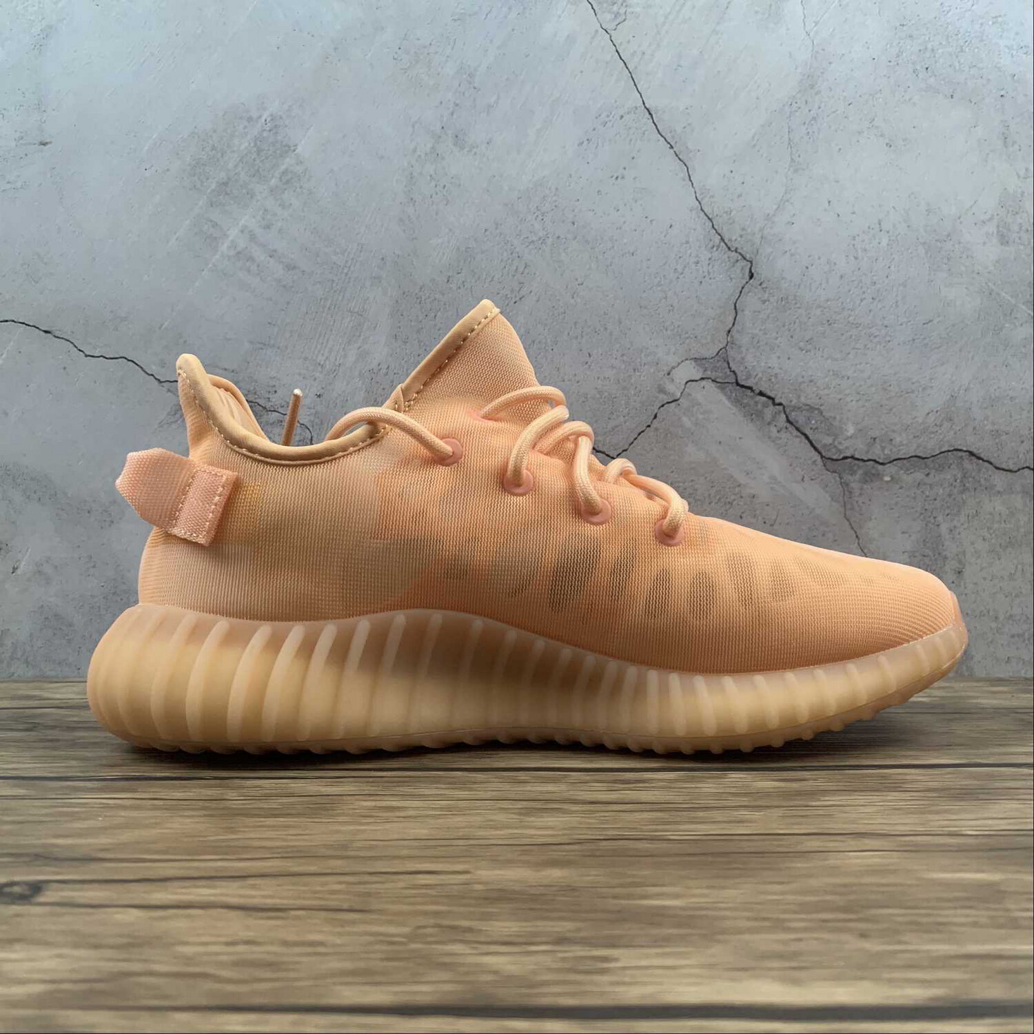 Adidas Yeezy 350 V2 Mono Clay