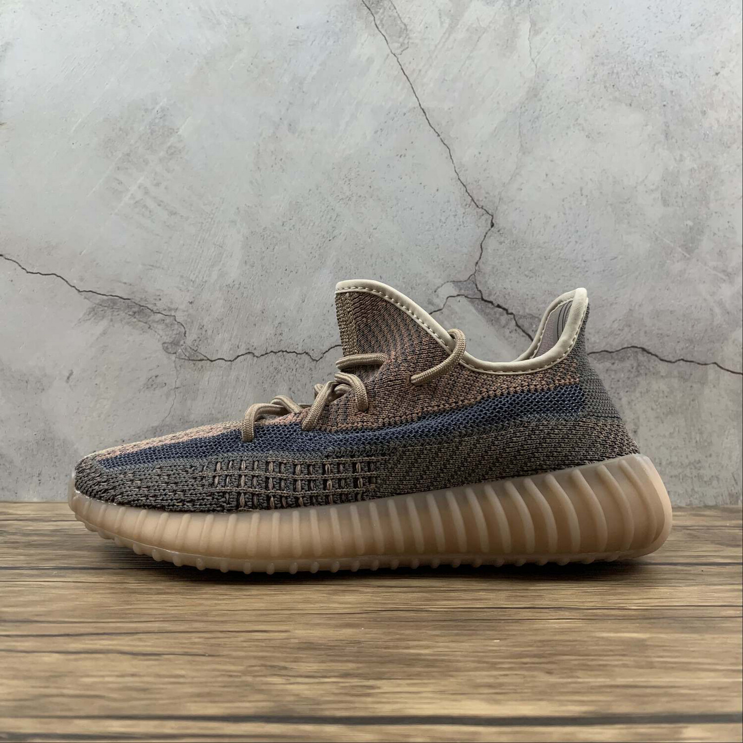 Adidas Yeezy 350 V2 Yecher