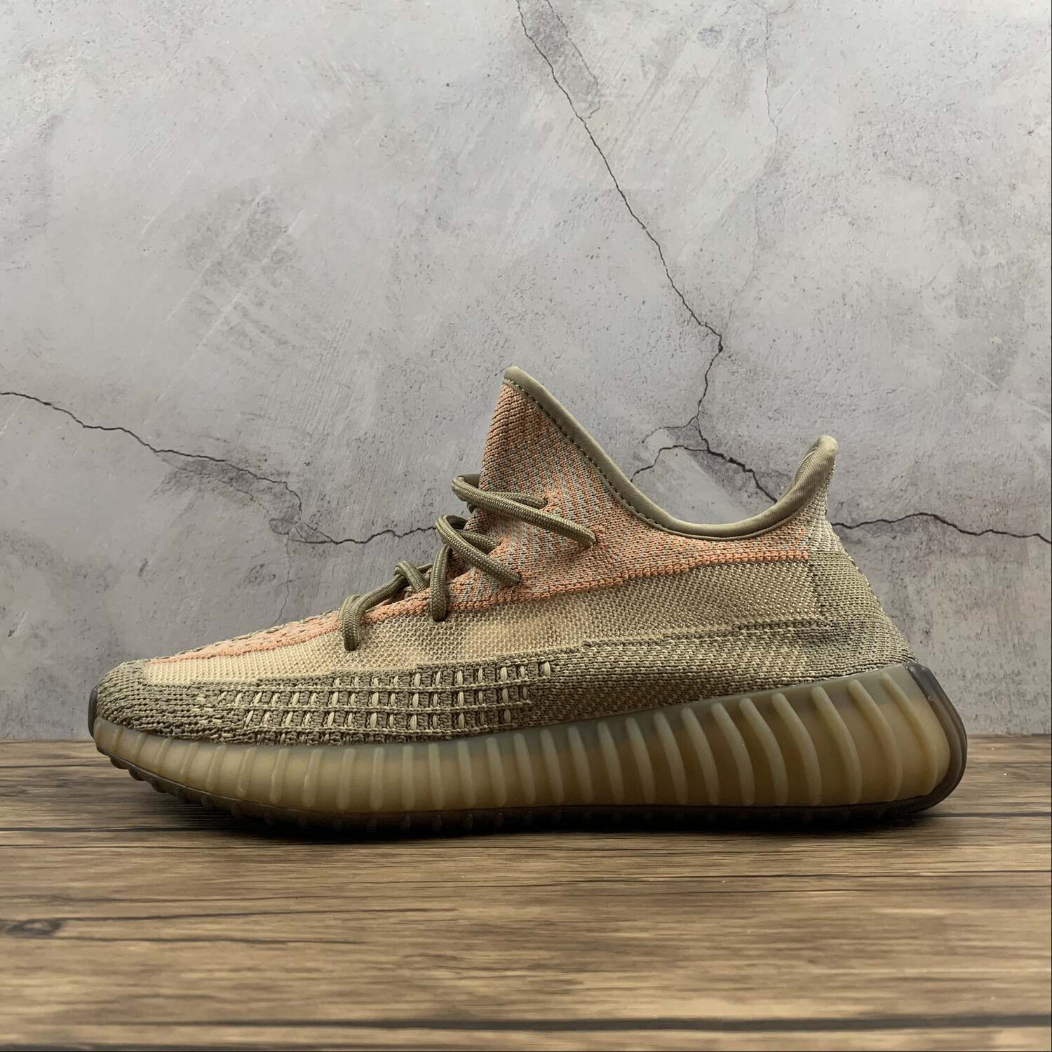 Adidas Yeezy 350 V2 Eliada