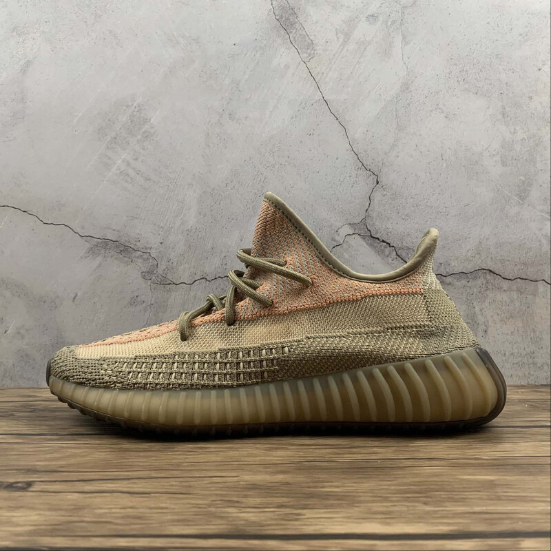 Adidas Yeezy 350 V2 Eliada