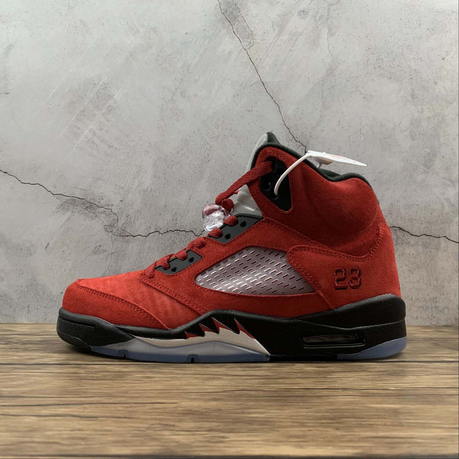 Air Jordan Retro 5