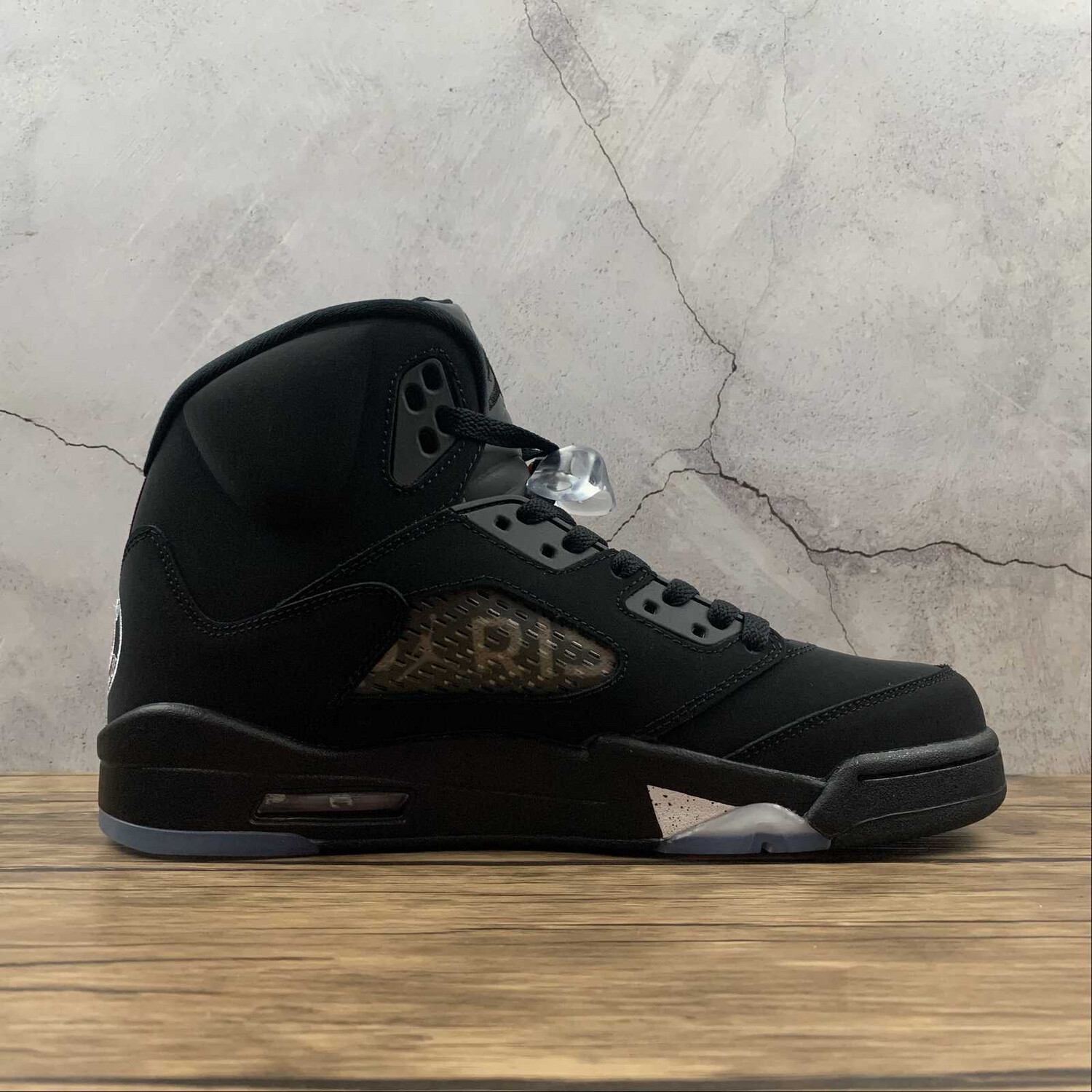 Air Jordan Retro 5