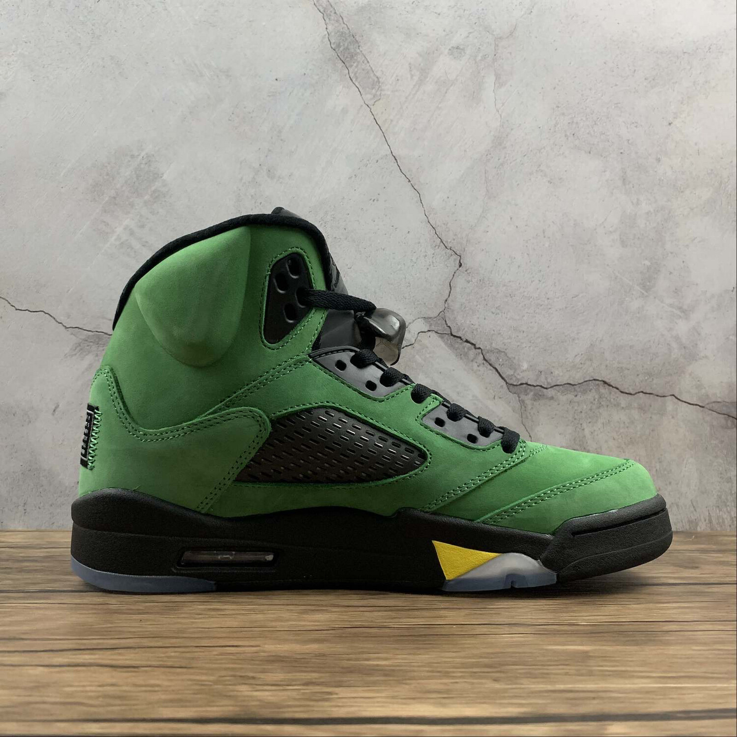 Air Jordan Retro 5