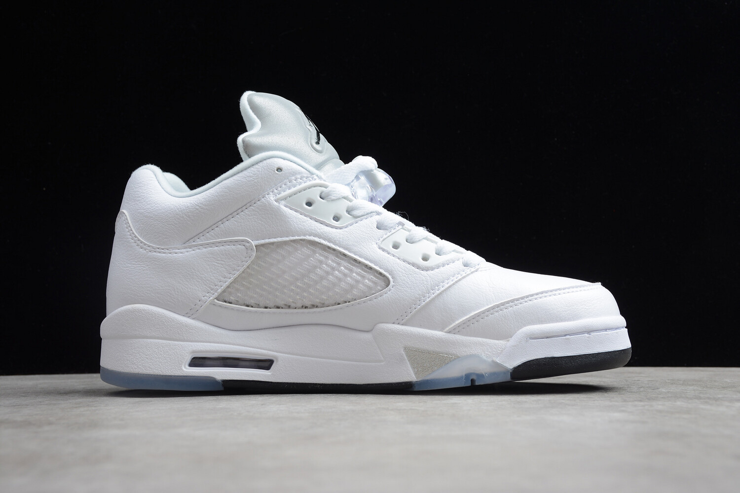 Air Jordan Retro 5