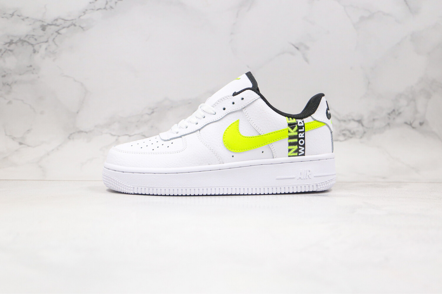 Air Force 