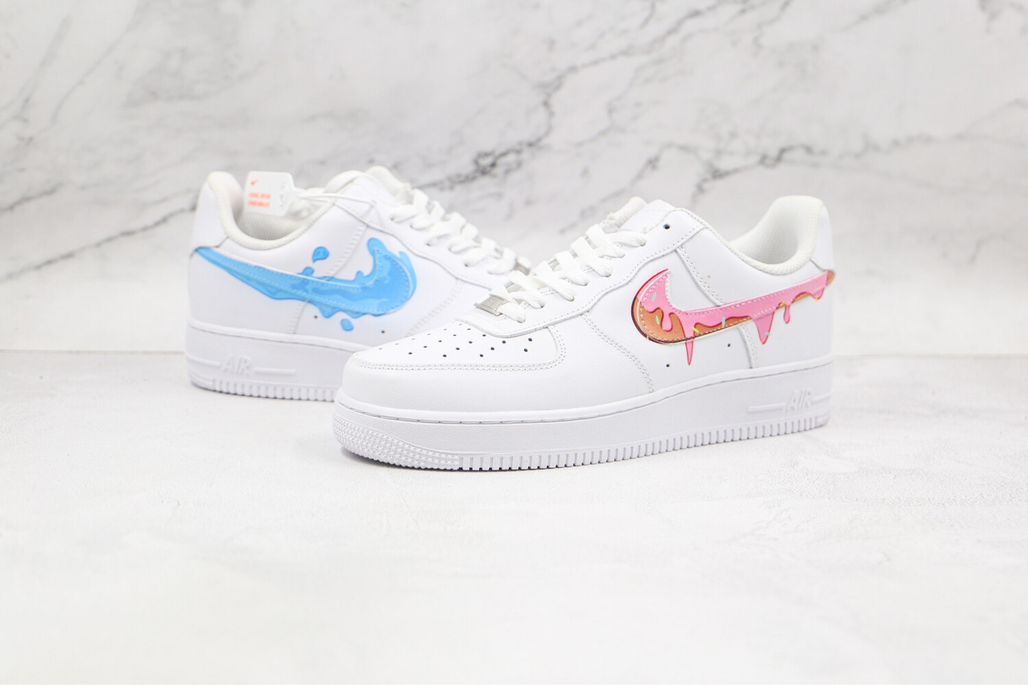 Air Force 