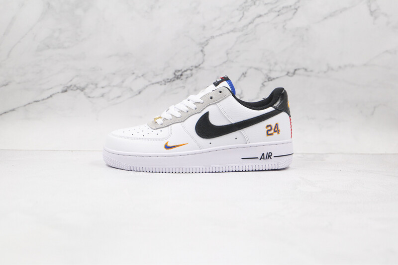 Air Force 