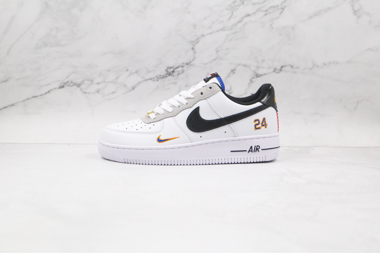 Air Force 