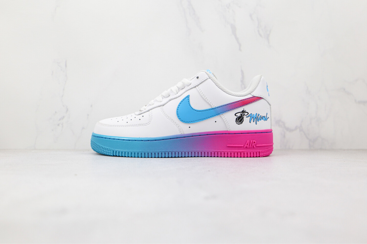 Air Force 