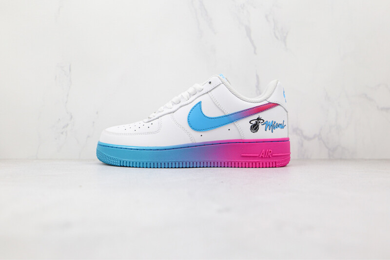 Air Force 